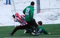 2009-01-31-sparing-cracovia-stalowa-wola-u-011_600