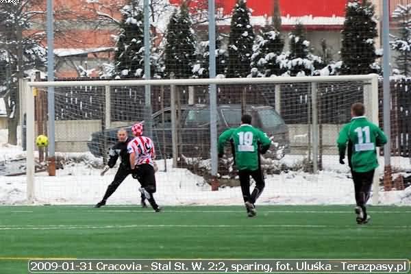 2009-01-31-sparing-cracovia-stalowa-wola-u-012_600