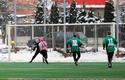 2009-01-31-sparing-cracovia-stalowa-wola-u-012_600