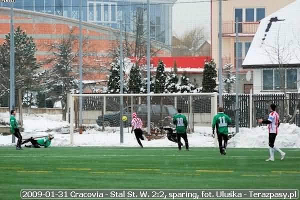 2009-01-31-sparing-cracovia-stalowa-wola-u-013_600