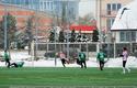 2009-01-31-sparing-cracovia-stalowa-wola-u-013_600