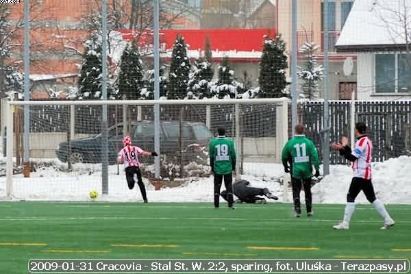 2009-01-31-sparing-cracovia-stalowa-wola-u-014_600