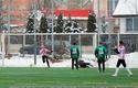 2009-01-31-sparing-cracovia-stalowa-wola-u-014_600