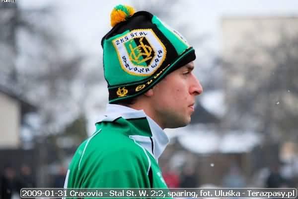 2009-01-31-sparing-cracovia-stalowa-wola-u-015_600