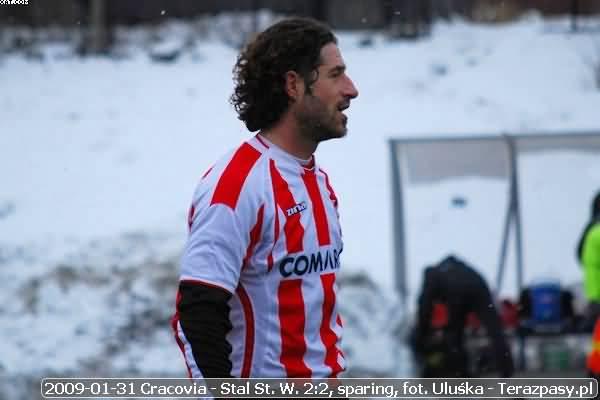 2009-01-31-sparing-cracovia-stalowa-wola-u-016_600