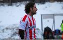 2009-01-31-sparing-cracovia-stalowa-wola-u-016_600