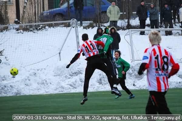 2009-01-31-sparing-cracovia-stalowa-wola-u-017_600