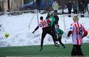 2009-01-31-sparing-cracovia-stalowa-wola-u-017_600
