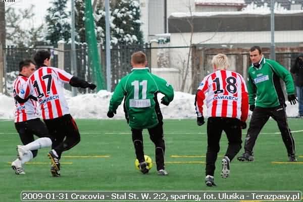2009-01-31-sparing-cracovia-stalowa-wola-u-018_600