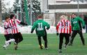 2009-01-31-sparing-cracovia-stalowa-wola-u-018_600
