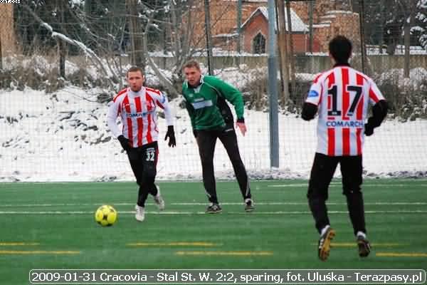 2009-01-31-sparing-cracovia-stalowa-wola-u-019_600