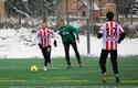 2009-01-31-sparing-cracovia-stalowa-wola-u-019_600