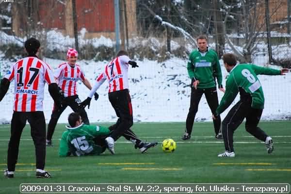 2009-01-31-sparing-cracovia-stalowa-wola-u-020_600