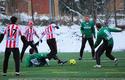 2009-01-31-sparing-cracovia-stalowa-wola-u-020_600