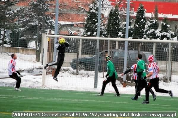 2009-01-31-sparing-cracovia-stalowa-wola-u-021_600