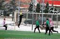 2009-01-31-sparing-cracovia-stalowa-wola-u-021_600