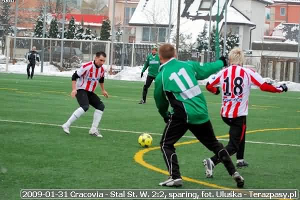 2009-01-31-sparing-cracovia-stalowa-wola-u-022_600