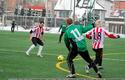 2009-01-31-sparing-cracovia-stalowa-wola-u-022_600