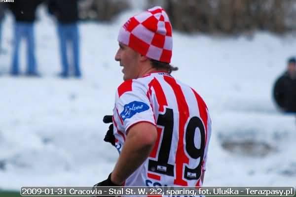 2009-01-31-sparing-cracovia-stalowa-wola-u-023_600