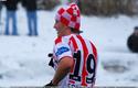 2009-01-31-sparing-cracovia-stalowa-wola-u-023_600