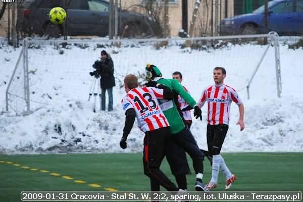 2009-01-31-sparing-cracovia-stalowa-wola-u-024_600