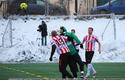 2009-01-31-sparing-cracovia-stalowa-wola-u-024_600
