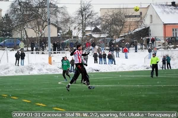 2009-01-31-sparing-cracovia-stalowa-wola-u-025_600