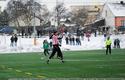 2009-01-31-sparing-cracovia-stalowa-wola-u-025_600