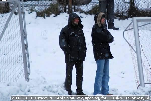 2009-01-31-sparing-cracovia-stalowa-wola-u-026_600