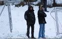 2009-01-31-sparing-cracovia-stalowa-wola-u-026_600