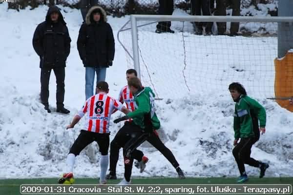2009-01-31-sparing-cracovia-stalowa-wola-u-027_600
