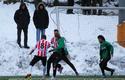 2009-01-31-sparing-cracovia-stalowa-wola-u-027_600