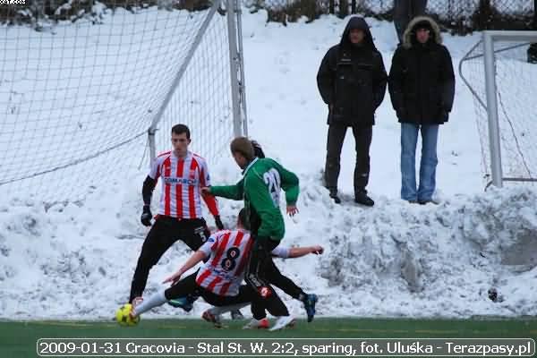 2009-01-31-sparing-cracovia-stalowa-wola-u-028_600