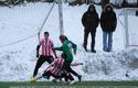2009-01-31-sparing-cracovia-stalowa-wola-u-028_600