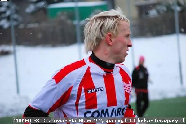 2009-01-31-sparing-cracovia-stalowa-wola-u-029_600