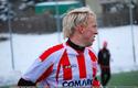 2009-01-31-sparing-cracovia-stalowa-wola-u-029_600