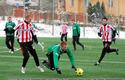 2009-01-31-sparing-cracovia-stalowa-wola-u-030_600