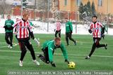 2009-01-31-sparing-cracovia-stalowa-wola-u-030_600
