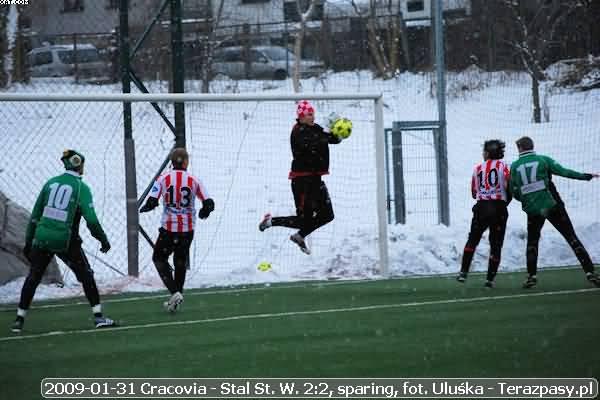 2009-01-31-sparing-cracovia-stalowa-wola-u-031_600