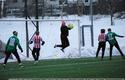 2009-01-31-sparing-cracovia-stalowa-wola-u-031_600