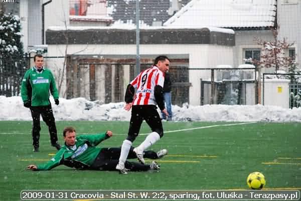 2009-01-31-sparing-cracovia-stalowa-wola-u-032_600