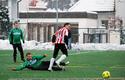 2009-01-31-sparing-cracovia-stalowa-wola-u-032_600
