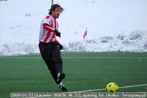 2009-01-31-sparing-cracovia-stalowa-wola-u-033_600