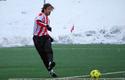 2009-01-31-sparing-cracovia-stalowa-wola-u-033_600