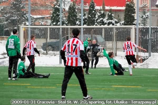2009-01-31-sparing-cracovia-stalowa-wola-u-034_600