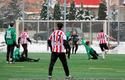 2009-01-31-sparing-cracovia-stalowa-wola-u-034_600