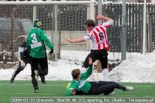 2009-01-31-sparing-cracovia-stalowa-wola-u-035_600