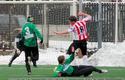 2009-01-31-sparing-cracovia-stalowa-wola-u-035_600