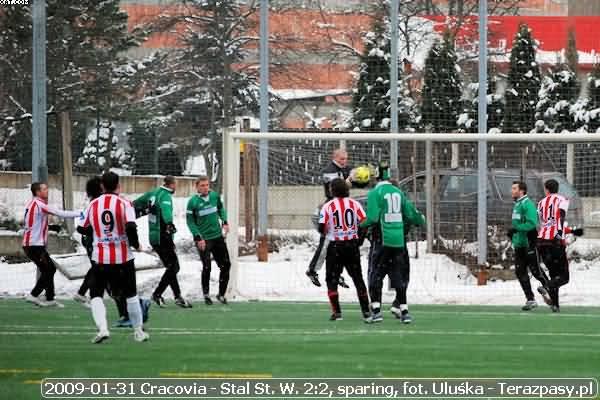 2009-01-31-sparing-cracovia-stalowa-wola-u-036_600