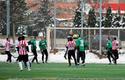 2009-01-31-sparing-cracovia-stalowa-wola-u-036_600